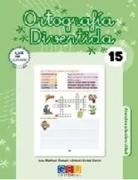 Imagen del producto 9788499155487