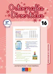 Imagen del producto 9788499155494