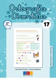 Imagen del producto 9788499155500