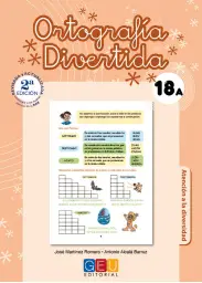 Imagen del producto 9788499155517