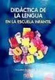 Imagen del producto 9788499155531