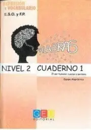Imagen del producto 9788499155623