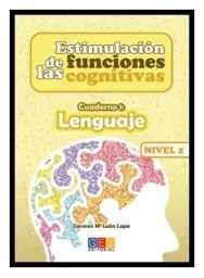 Imagen del producto 9788499155715