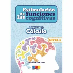 Imagen del producto 9788499155722