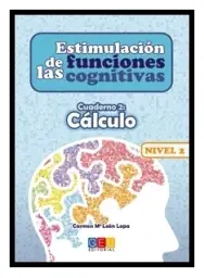 Imagen del producto 9788499155722