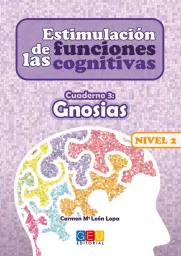 Imagen del producto 9788499155739