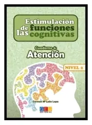 Imagen del producto 9788499155746