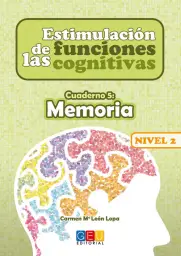 Imagen del producto 9788499155753