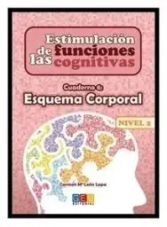 Imagen del producto 9788499155760