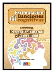 Imagen del producto 9788499155777