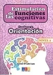 Imagen del producto 9788499155784