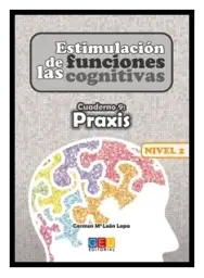 Imagen del producto 9788499155791