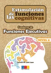 Imagen del producto 9788499155807