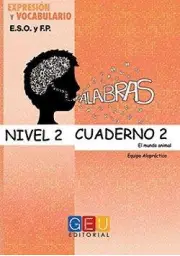 Imagen del producto 9788499155814
