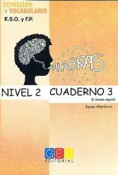 Imagen del producto 9788499156064