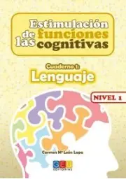 Imagen del producto 9788499156101