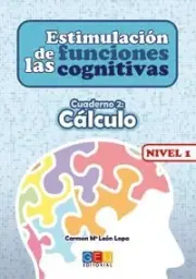 traducir('Imagen del producto ');9788499156118