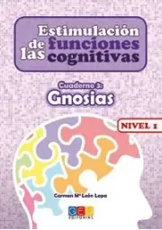 Imagen del producto 9788499156125