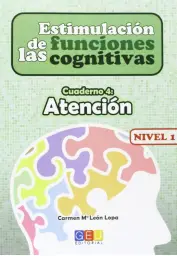 Imagen del producto 9788499156132