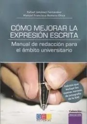 Imagen del producto 9788499156514