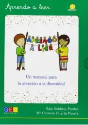 Imagen del producto 9788499156552