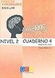 Imagen del producto 9788499156637