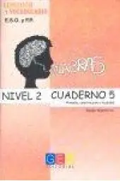 Imagen del producto 9788499156699