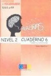 Imagen del producto 9788499156811