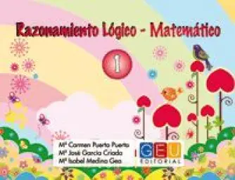 Imagen del producto 9788499156934