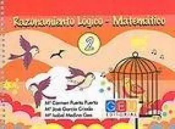 Imagen del producto 9788499156941
