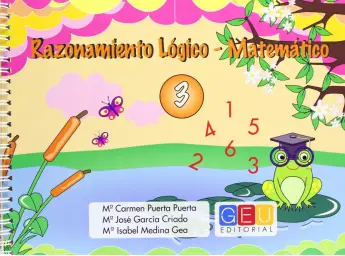 Imagen del producto 9788499156972