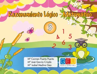 Imagen del producto 9788499156972