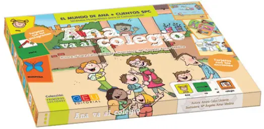 Imagen del producto 9788499157948