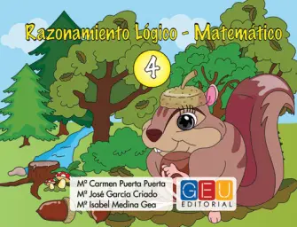 Imagen del producto 9788499158044