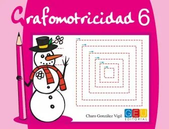 Imagen del producto 9788499158426