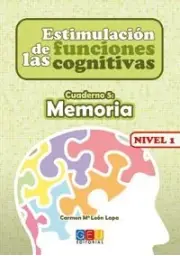 Imagen del producto 9788499158440