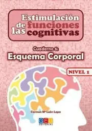 traducir('Imagen del producto ');9788499158457