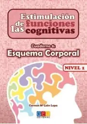 Imagen del producto 9788499158457