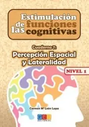 traducir('Imagen del producto ');9788499158464