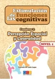 Imagen del producto 9788499158464