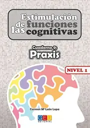 Imagen del producto 9788499158488