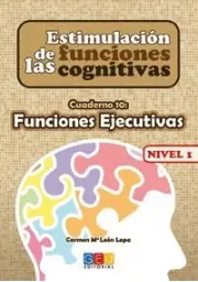 Imagen del producto 9788499158495