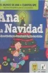 Imagen del producto 9788499158501