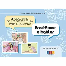 Imagen del producto 9788499158624