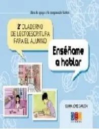 Imagen del producto 9788499158624
