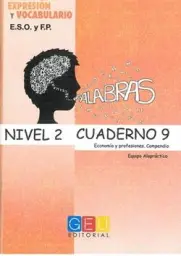 Imagen del producto 9788499159034