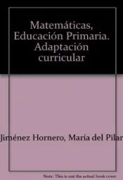 Imagen del producto 9788499159058