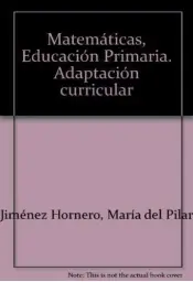 Imagen del producto 9788499159058