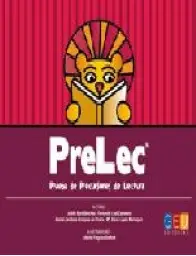 Imagen del producto 9788499159089
