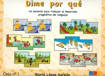 Imagen del producto 9788499159119